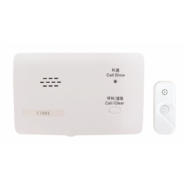 走廊顯示屏XST-CXS01