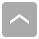 湖(hú)南星四通電(diàn)子科(kē)技(jì )有(yǒu)限公(gōng)司