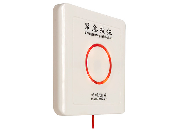 系統主機XST-CZJ60
