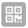 湖(hú)南星四通電(diàn)子科(kē)技(jì )有(yǒu)限公(gōng)司