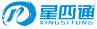 理(lǐ)工(gōng)
