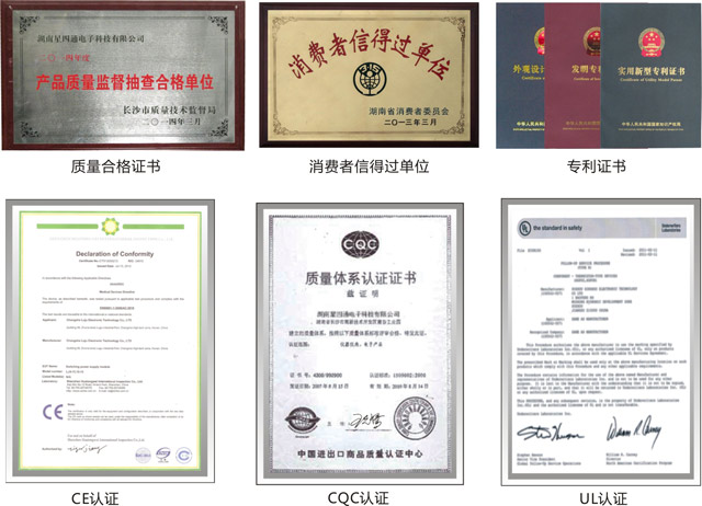 榮譽ziz