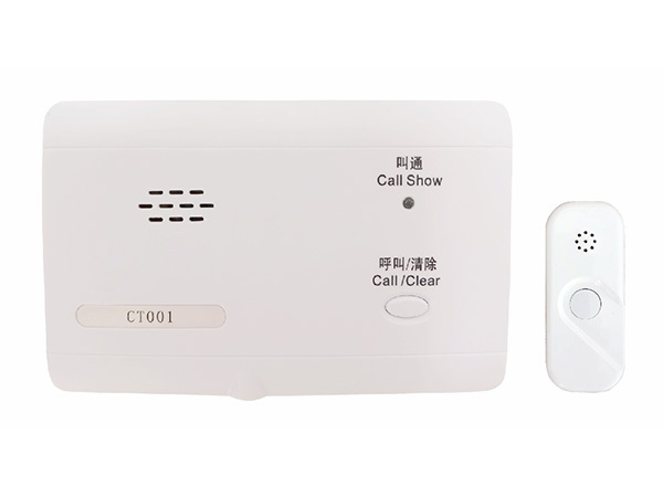 系統主機XST-CZJ60